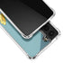 Looney Tunes Marvin Galaxy S22 Clear Case