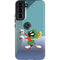 Looney Tunes Marvin Galaxy S22 Plus Pro Case
