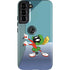 Looney Tunes Marvin Galaxy S22 Plus Pro Case