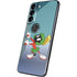 Looney Tunes Marvin Galaxy S22 Plus Skin