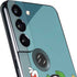 Looney Tunes Marvin Galaxy S22 Plus Skin