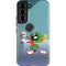Looney Tunes Marvin Galaxy S22 Pro Case