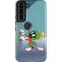 Looney Tunes Marvin Galaxy S22 Pro Case