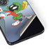 Looney Tunes Marvin Galaxy S22 Skin