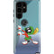 Looney Tunes Marvin Galaxy S22 Ultra Pro Case