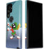 Looney Tunes Marvin Galaxy S22 Ultra Pro Case