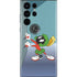 Looney Tunes Marvin Galaxy S22 Ultra Skin