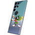 Looney Tunes Marvin Galaxy S22 Ultra Skin