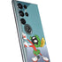 Looney Tunes Marvin Galaxy S22 Ultra Skin