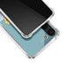 Looney Tunes Marvin Galaxy S23 Clear Case