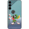 Looney Tunes Marvin Galaxy S23 FE Skin