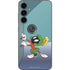 Looney Tunes Marvin Galaxy S23 FE Skin
