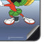 Looney Tunes Marvin Galaxy S23 FE Skin