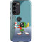 Looney Tunes Marvin Galaxy S23 Plus Pro Case