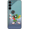 Looney Tunes Marvin Galaxy S23 Plus Skin