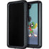 Looney Tunes Marvin Galaxy S23 Plus Waterproof Case
