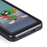 Looney Tunes Marvin Galaxy S23 Plus Waterproof Case