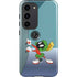 Looney Tunes Marvin Galaxy S23 Pro Case