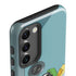 Looney Tunes Marvin Galaxy S23 Pro Case