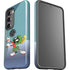 Looney Tunes Marvin Galaxy S23 Pro Case