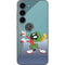 Looney Tunes Marvin Galaxy S23 Skin