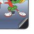 Looney Tunes Marvin Galaxy S23 Skin