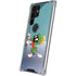 Looney Tunes Marvin Galaxy S24 Ultra Clear Case