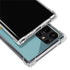 Looney Tunes Marvin Galaxy S24 Ultra Clear Case