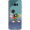 Looney Tunes Marvin Galaxy S8 Plus Skin