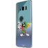 Looney Tunes Marvin Galaxy S8 Skin