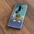 Looney Tunes Marvin Galaxy S9 Plus Skin