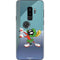 Looney Tunes Marvin Galaxy S9 Plus Skin