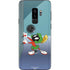 Looney Tunes Marvin Galaxy S9 Plus Skin