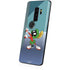 Looney Tunes Marvin Galaxy S9 Plus Skin