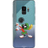 Looney Tunes Marvin Galaxy S9 Skin