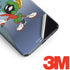 Looney Tunes Marvin Galaxy S9 Skin