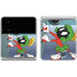 Looney Tunes Marvin Galaxy Z Flip4 5G Skin