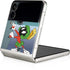 Looney Tunes Marvin Galaxy Z Flip4 5G Skin