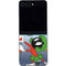 Looney Tunes Marvin Galaxy Z Flip5 5G Skin