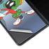 Looney Tunes Marvin Galaxy Z Fold4 5G Skin