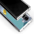 Looney Tunes Marvin Galaxy Z Fold5 5G Clear Case
