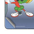 Looney Tunes Marvin Galaxy Z Fold5 5G Skin