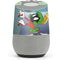 Looney Tunes Marvin Google Home Skin