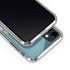 Looney Tunes Marvin iPhone 11 Clear Case