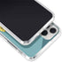 Looney Tunes Marvin iPhone 11 Pro Clear Case