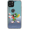 Looney Tunes Marvin iPhone 11 Pro Clear Case