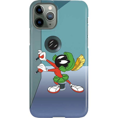 Looney Tunes Marvin iPhone 11 Pro Lite Case