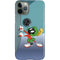 Looney Tunes Marvin iPhone 11 Pro Lite Case
