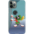 Looney Tunes Marvin iPhone 11 Pro Lite Case