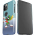 Looney Tunes Marvin iPhone 11 Pro Lite Case